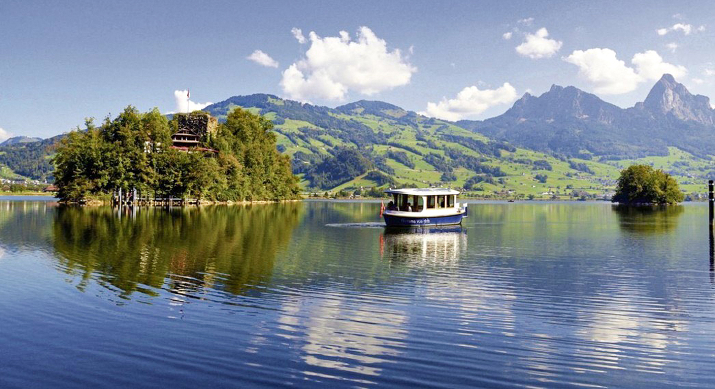 Restaurant Insel Schwanau Genuss Am Lauerzersee Schwyz restaurant-insel-schwanau-genuss-am-lauerzersee-schwyz